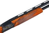 Fabarm Axis RS 12 O/U Shotgun 12GA - 7 of 20