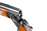 Fabarm Axis RS 12 O/U Shotgun 12GA - 18 of 20