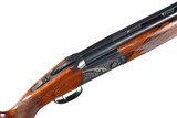 Fabarm Axis RS 12 O/U Shotgun 12GA - 1 of 20
