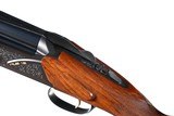 Fabarm Axis RS 12 O/U Shotgun 12GA - 17 of 20