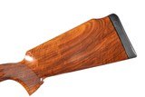 Fabarm Axis RS 12 O/U Shotgun 12GA - 15 of 20