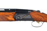 Fabarm Axis RS 12 O/U Shotgun 12GA - 10 of 20