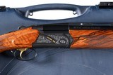 Fabarm Axis RS 12 O/U Shotgun 12GA - 2 of 20