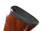 Fabarm Axis RS 12 O/U Shotgun 12GA - 16 of 20