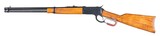 Rossi M1892 Lever Rifle .357 mag - 8 of 9