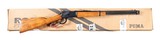 Rossi M1892 Lever Rifle .357 mag - 3 of 9