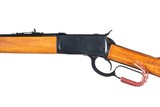 Rossi M1892 Lever Rifle .357 mag - 7 of 9