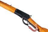 Rossi M1892 Lever Rifle .357 mag - 9 of 9