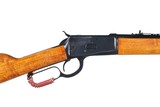 Rossi M1892 Lever Rifle .357 mag - 5 of 9