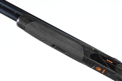 Beretta 688 Over/Under Shotgun, 12 Gauge (As New - Image 14 of 19