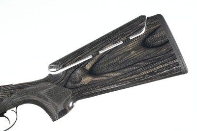 Beretta 688 Over/Under Shotgun, 12 Gauge (As New - Image 16 of 19