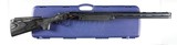 Beretta 688 Over/Under Shotgun, 12 Gauge (As New - Image 3 of 19