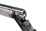 Beretta 688 Over/Under Shotgun, 12 Gauge (As New - Image 19 of 19