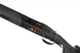 Beretta 688 Over/Under Shotgun, 12 Gauge (As New - Image 13 of 19