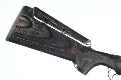 Beretta 688 Over/Under Shotgun, 12 Gauge (As New - Image 10 of 19