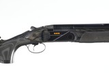 Beretta 688 Over/Under Shotgun, 12 Gauge (As New - Image 6 of 19