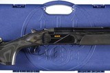 Beretta 688 Over/Under Shotgun, 12 Gauge (As New - Image 2 of 19