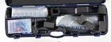 Beretta 688 Over/Under Shotgun, 12 Gauge (As New - Image 4 of 19