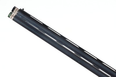 Beretta 688 Over/Under Shotgun, 12 Gauge (As New - Image 15 of 19