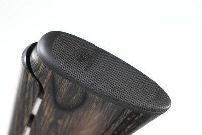 Beretta 688 Over/Under Shotgun, 12 Gauge (As New - Image 17 of 19