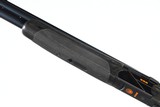 Beretta 688 Over/Under Shotgun, 12 Gauge (As New - Image 14 of 19