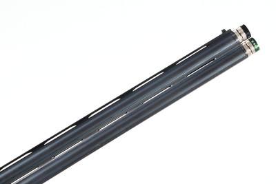 Beretta 688 Over/Under Shotgun, 12 Gauge (As New - Image 9 of 19