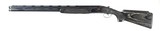 Beretta 688 Over/Under Shotgun, 12 Gauge (As New - Image 12 of 19