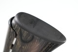 Beretta 688 Over/Under Shotgun, 12 Gauge (As New - Image 17 of 19