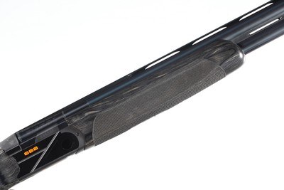 Beretta 688 Over/Under Shotgun, 12 Gauge (As New - Image 8 of 19