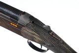 Beretta 688 Over/Under Shotgun, 12 Gauge (As New - Image 18 of 19