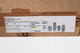 Beretta 688 Over/Under Shotgun, 12 Gauge (As New - Image 5 of 19