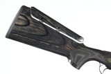 Beretta 688 Over/Under Shotgun, 12 Gauge (As New - Image 10 of 19