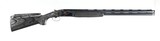 Beretta 688 Over/Under Shotgun, 12 Gauge (As New - Image 7 of 19