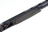 Beretta 688 Over/Under Shotgun, 12 Gauge (As New - Image 8 of 19