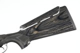 Beretta 688 Over/Under Shotgun, 12 Gauge (As New - Image 16 of 19