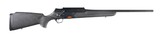 Beretta BRX1 Bolt Rifle 6.5 Creedmoor - Image 15 of 16