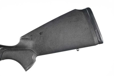 Beretta BRX1 Bolt Rifle 6.5 Creedmoor - Image 7 of 16