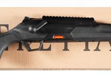 Beretta BRX1 Bolt Rifle 6.5 Creedmoor - Image 1 of 16