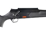 Beretta BRX1 Bolt Rifle 6.5 Creedmoor - Image 6 of 16