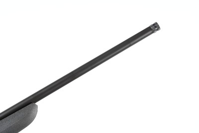 Beretta BRX1 Bolt Rifle 6.5 Creedmoor - Image 10 of 16