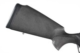 Beretta BRX1 Bolt Rifle 6.5 Creedmoor - Image 8 of 16