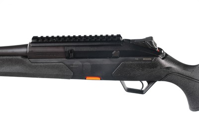 Beretta BRX1 Bolt Rifle 6.5 Creedmoor - Image 3 of 16