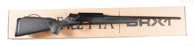 Beretta BRX1 Bolt Rifle 6.5 Creedmoor - Image 14 of 16