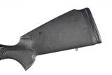 Beretta BRX1 Bolt Rifle 6.5 Creedmoor - Image 7 of 16