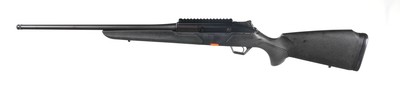 Beretta BRX1 Bolt Rifle 6.5 Creedmoor - Image 16 of 16