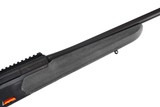 Beretta BRX1 Bolt Rifle 6.5 Creedmoor - Image 5 of 16