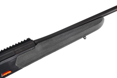 Beretta BRX1 Bolt Rifle 6.5 Creedmoor - Image 5 of 16