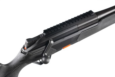 Beretta BRX1 Bolt Rifle 6.5 Creedmoor - Image 2 of 16
