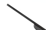 Beretta BRX1 Bolt Rifle 6.5 Creedmoor - Image 11 of 16