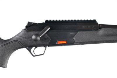 Beretta BRX1 Bolt Rifle 6.5 Creedmoor - Image 6 of 16